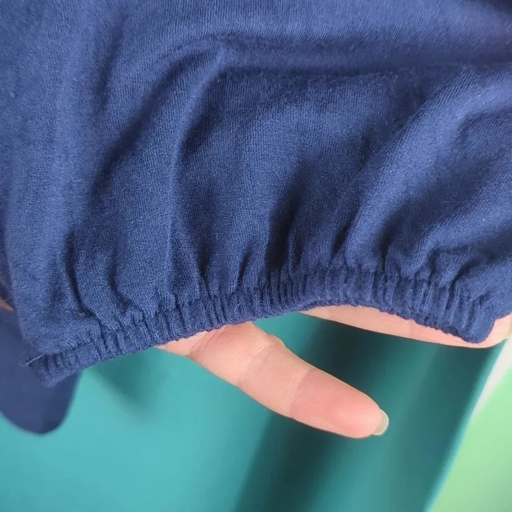 New‎ Direction Tunic - Picture 3 of 6